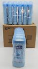 Suave Deodorant Shower Fresh Stick (12) Pack 2.6 oz Invisible Solid Women