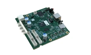 BITMAIN S19 l7 s19kpro Control board - Picture 1 of 1