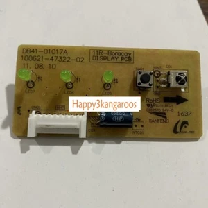 1PCS SAMSUNG Air Conditioner Receiver Board DB41-01017A DB93-10861D DB93-1086A - Picture 1 of 2