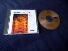CD Software Heaven To Hell Requiem Für Analoge Seele Innovative Communication IC