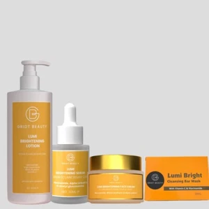 DARK SPOTS HYPERPIGMENTATION MELASMA STRETCH MARKS SUN TAN SCARS REMOVER CREAM  - Picture 1 of 4