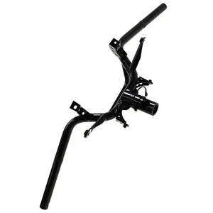 GUIDON KYMCO AGILITY 50 53100-LGB5-E10 OEM - Imagen 1 de 1