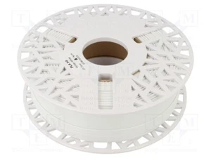 1 disc, Filament: PLA High Speed ROSA-3985 /E2UK - Afbeelding 1 van 1