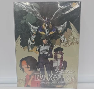 E's Otherwise The Perfect Collection (DVD, 3-Disc Set) NEW - Bild 1 von 6