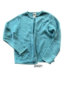 Suéter J Crew para mujer M - Imagen 1 de 6
