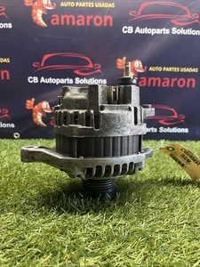 07-17 Dodge Avenger Caliber Jeep Patriot Compass 2.0 Alternator OEM AD02TJ0481ZC - Picture 1 of 10