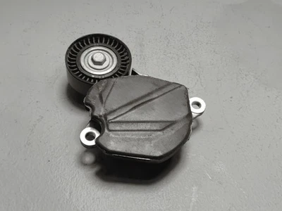 2019-2025 Toyota RAV4 2.5L Drive Belt Tensioner Assembly OEM - Image 1 of 4