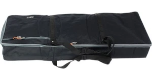 Borsa per tastiera 88 tasti - Imagen 1 de 1
