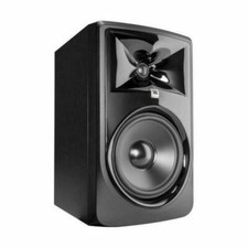 JBL Studio Monitors for sale | eBay