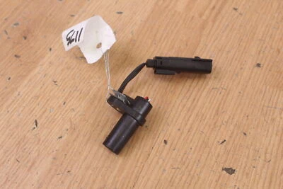 2009 ARCTIC CAT M1000 SNO PRO sensor de velocidade / captador - Imagem 1 de 4