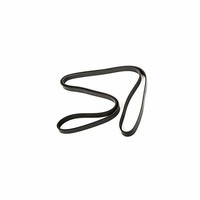ACDelco 15036458 GM Original Equipment V-Ribbed Serpentine Belt ACDelco 15036458 GM Original Equipment V-Ribbed Serpentine Belt