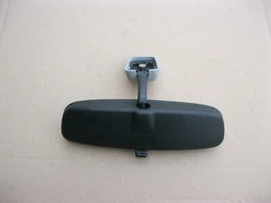 Espejo retrovisor interior espejo Honda Accord V 5 CE2 CE  - Imagen 1 de 4