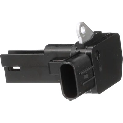 Sensor de flujo de aire másico SMP 726UK67 2014 para Subaru XV Crosstrek 2013-2015 2,0 L H4 Foto 1 de 4