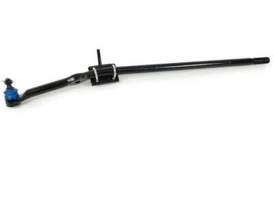 Para Ford E250 Econoline 1992-2002 extremo de barra de amarre interior delantero derecho 89487QCQQ 1993 Foto 1 de 2