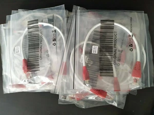 16 Cables Alta Calidad para NCK PRO BOX NCK BOX Envío Rápido - Imagen 1 de 5