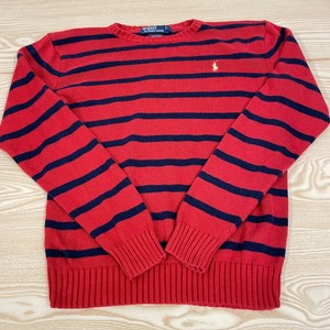 POLO RALPH LAUREN Maglione ORSO TEDDY BEAR Cavo Lavorato a Maglia Limited  Edition Big \u0026 Tall EUR 170,88 - PicClick IT