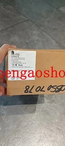 Controlador de temperatura Eurotherm 2208E 1 pieza NUEVO vía DHL o Fedex - Imagen 1 de 5