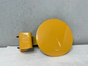 KIA PICANTO 2023 TAPA SOLAPA TANQUE COMBUSTIBLE 69512G6000 - Imagen 1 de 13