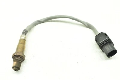 2013-2017 Hyundai Veloster Turbo AT Oxygen Sensor Assembly Factory OEM 13-17 - Image 1 of 4