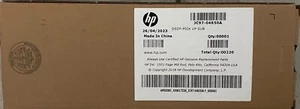 HP JC97-04650A DSDF-Pick UP SUB - Afbeelding 1 van 1
