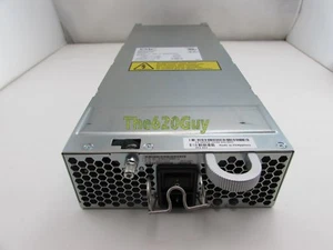 EMC Clariion 118031924 593.1W 593.1 Watts Power Supply PSU Dell 9T607 API1FSO6 - Picture 1 of 6