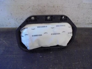 Chevrolet Cruze Airbag copiloto 12846110 165216 - Imagen 1 de 2