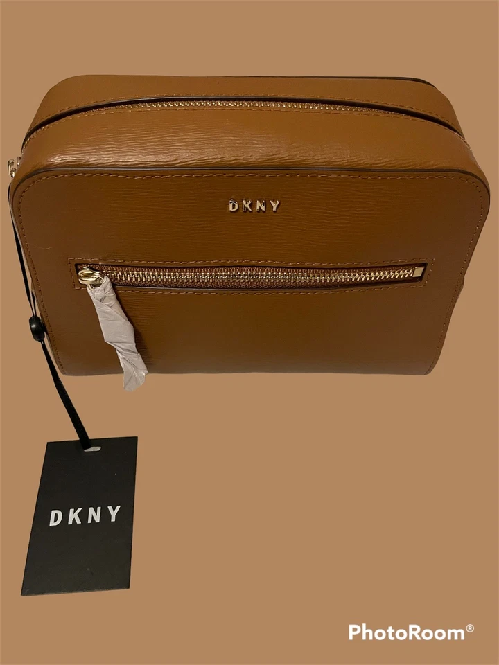 Косметика DKNY   - Изображение 1 из 4