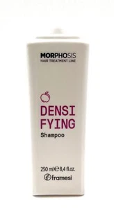 Framesi Morphosis Densifying Shampoo 8.4 oz - Picture 1 of 1