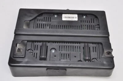 FIAT BRAVO II Modulo Bluetooth Interfaccia 555550311900 - Immagine 1 di 4