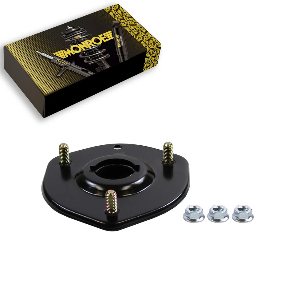 Monroe suspensión puntal montaje delantero para Lincoln Zephyr 2006 Foto 1 de 1