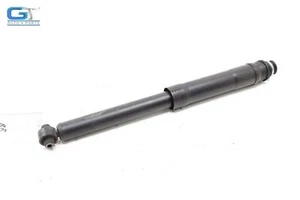 TOYOTA MIRAI FWD REAR RIGHT PASSENGER SIDE SHOCK ABSORBER STRUT OEM 2016-2020 ?? - Picture 1 of 7
