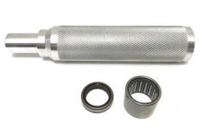 Mazda Rotary Engine Pilot Bearing, Seal, PLUS Installer - RX7, RX8, 20B, 70-2011 - Picture 1 of 1