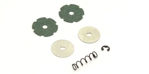 KYOSHO MINI-Z 4x4 MX01 Slipper Clutch Set, MX015 - Picture 1 of 3