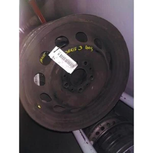 LLANTA PARA BMW SERIE 3 E46 (00-05) COMPACT 2.0 TD 2P/D/1995CC 2000 - Imagen 1 de 3