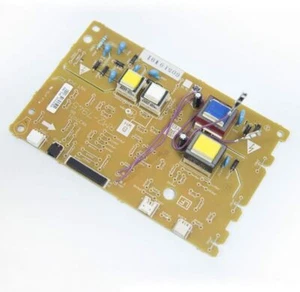 HP High-voltage power supply (HVPS) assembly LJ Ent M501 / M506 / M527 series - - Afbeelding 1 van 2