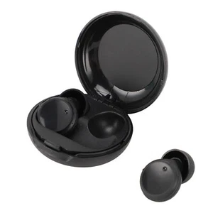 Noise Reducing Earplugs 3 Volume Modes Adjustable Reusable Hearing Protectio - Picture 1 of 24