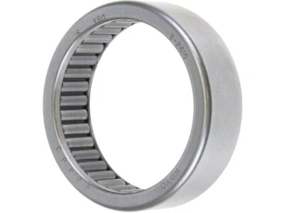 For 1995-1997 Chevrolet Tahoe Axle Shaft Bearing Front Inner 97734RDDX 1996 4WD - Image 1 of 2