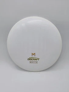 Discraft Malta - Picture 1 of 4