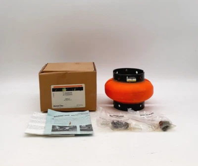 Rexnord 7300020 欧米茄 E5 元素 — 第 1/4 张图片