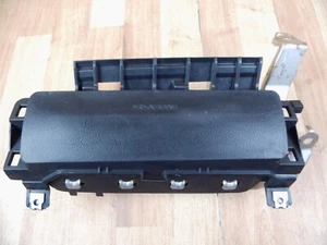 Lexus NX300H knee airbag driver LEFT 73900-78010-C0 73900-78010 - Picture 1 of 4