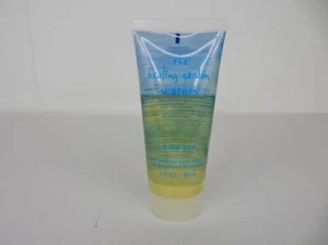 LAVADO CORPORAL AGUA JARDÍN CURATIVO PURA ALEGRÍA 3 OZ - Imagen 1 de 2