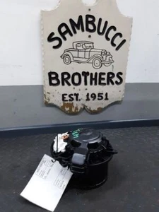 BMW 435i 2014-2016 (2 puertas, cupé) motor soplador - Imagen 1 de 12
