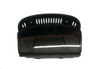 A2C53082636 pantalla multifunción para BMW SERIE 5 BERLINA (E60) 2001 168571 - Imagen 1 de 13