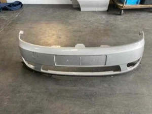 FORD FIESTA WP null 5D HATCHBACK 4 SP AUTOMATIC 2004 - BAR COVER FRONT - Picture 1 of 3