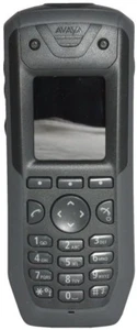 Słuchawka AVAYA 3745 DECT Dh5 Nowa!!! - Zdjęcie 1 z 1