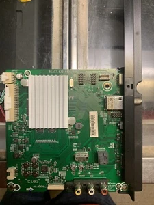 Sharp LC-55LB481U Main Board (202184, RSAG7.820.6400/ROH) 202185 - Picture 1 of 5