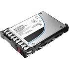 Hpe 816879-B21 120 Gb Solid State Drive - 2.5
