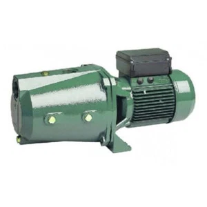 Dab Cast Iron Surface Mounted Single Stage Pump With 2 Year Warranty - Picture 1 of 1