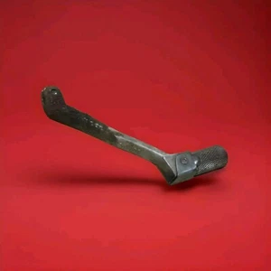 2001 Yamaha YZ426F Shift Lever Shifter Transmission OEM 99999-03835-00 - Picture 1 of 1