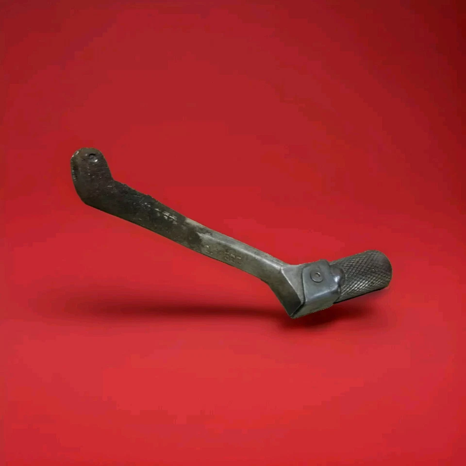 2001 Yamaha YZ426F Shift Lever Shifter Transmission OEM 99999-03835-00 Foto 1 de 1